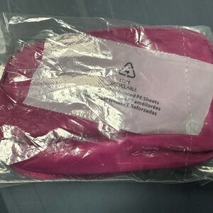 NWT Lululemon Belt Bag